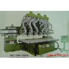 CNC電腦雕刻機 數(shù)控車床 數(shù)控木工車床 數(shù)控車床報價 cnc雕刻機