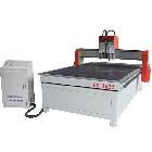 供應(yīng)1625工大雕刻機(jī)