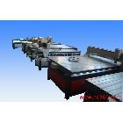 供應(yīng)宏升河北雕刻機  雕刻機價格