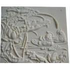 高速玉石雕刻機(jī)