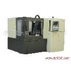 供應(yīng) GD-5040模具雕刻機(jī)