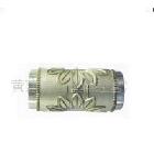 錕輪雕刻機.模具錕輪雕刻機