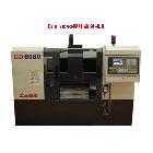 供應(yīng) GD-6060模具雕刻機(jī)