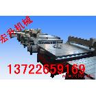 供應(yīng)宏升各種型號(hào)雕刻機(jī)  雕刻機(jī)