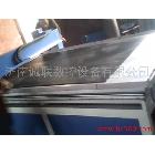 供應(yīng)1218廣告雕刻機(jī)木工雕刻機(jī)