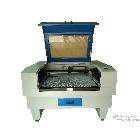 供應(yīng)藍海lh9060激光雕刻機