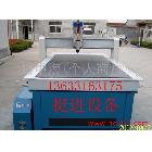 供應(yīng)濟(jì)南廣告雕刻機(jī) 木工雕刻機(jī)供應(yīng)