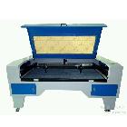 供應(yīng)藍海lh9060激光切割雕刻機