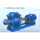 SK水環(huán)真空泵用造紙.化工.紙托.木工雕刻機.