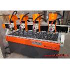 巨峰數(shù)控浮雕雕刻機(jī) 濟(jì)南巨峰 巨峰數(shù)控