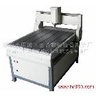 供應(yīng)小型實木木工雕刻機