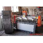 供應(yīng)昆明木工雕刻機