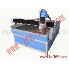 供應(yīng)誠聯(lián)CL-1218石材雕刻機(jī)墓碑雕刻機(jī)
