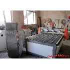 木工雕刻機 山東雕刻機 濟南雕刻機_1