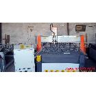 供應(yīng)巨峰數(shù)控實木門木工雕刻機