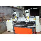 供應(yīng)玉石雕刻機