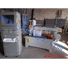 供應(yīng)誠聯(lián)M25木工雕刻機(jī)廣告雕刻機(jī)