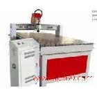 供應(yīng)仿古家具木工雕刻機