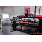 巨峰數(shù)控定做各種異型雕刻機(jī)