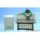 數(shù)控濟(jì)南雕刻機(jī)