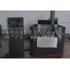 模具雕刻機(jī)