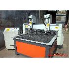 供應JF木工雕刻機