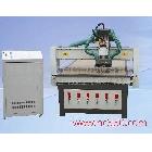 供應(yīng)大量JF-1325木工雕刻機