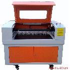 供應(yīng)誠聯(lián)6040樂器雕刻機(jī)