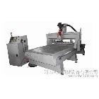供應騰越TY-Z1325換刀雕刻機