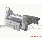 供應(yīng)誠(chéng)山東廣告雕刻機(jī)木工雕刻機(jī)