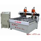 供應(yīng)多用平面圓柱一體雕刻機(jī)，木門浮雕雕刻機(jī)報(bào)價(jià)，圓柱浮雕雕刻機(jī)價(jià)格