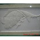 供應(yīng)誠聯(lián)3636模具雕刻機(jī)