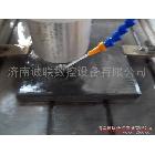 供應(yīng)誠聯(lián)1318石材雕刻機(jī)墓碑雕刻機(jī) 質(zhì)量保證