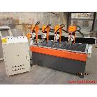 供應多頭雕刻機