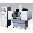 供應(yīng)騰越TY-J4030模具雕刻機(jī) 模具雕刻機(jī)