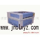 供應誠聯(lián)1290工藝品雕刻機激光雕刻機