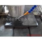 供應(yīng)誠聯(lián)1318石材雕刻機(jī)墓碑雕刻機(jī)