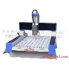 石材雕刻機 墓碑雕刻機各種雕刻機