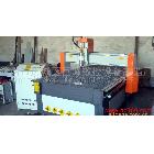 供應(yīng)新型木工雕刻機(jī)