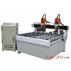 新款齒條雕刻機