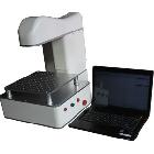 供應(yīng)精藝PR-03激光雕刻機