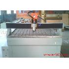 數(shù)控CNC雕刻機