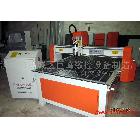 青島廣告雕刻機(jī)