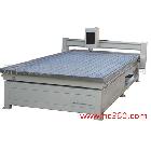 供應(yīng)木工雕刻機(jī)