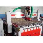 供1325雕刻機(jī)