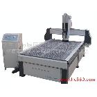 木門雕刻機