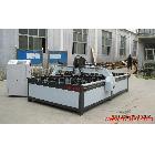 質(zhì)量保證雕刻機(jī)