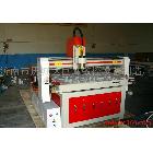 廣州雕刻機(jī)