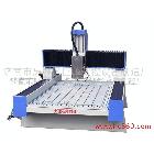 沈陽雕刻機 各種雕刻機