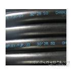 庫存甩貨供應(yīng)易初易初激光機(jī)床拖鏈電纜，雕刻機(jī)